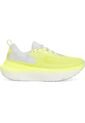 Tenis Mujer UNDER ARMOUR W INFINITE ELITE 2 Amarillo Under Armour de Under Armour