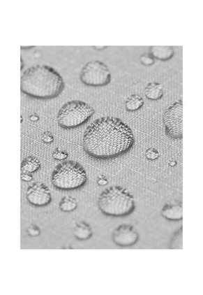 Chaqueta UA IMPASSE LIGHTWEI Gris MUJER 1376068-006-Y81 Under Armour