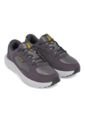 ZAPATILLAS UNDER ARMOUR HOMBRE CHRGED VERSURGE - 3028372-025 de Under Armour