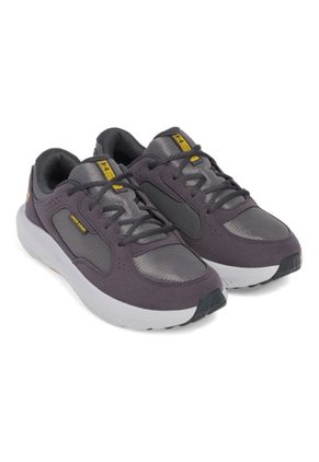 ZAPATILLAS UNDER ARMOUR HOMBRE CHRGED VERSURGE - 3028372-025