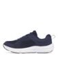 ZAPATILLAS UNDER ARMOUR HOMBRE CHRGED ASSERT10 - 3026175-410 de Under Armour