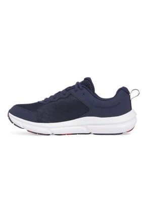 ZAPATILLAS UNDER ARMOUR HOMBRE CHRGED ASSERT10 - 3026175-410
