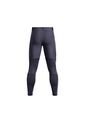 Pantalon SMARTFORM RUSH LEGGI Gris HOMBRE 1370315-558-Y81 Under Armour de Under Armour