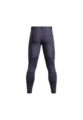 Pantalon SMARTFORM RUSH LEGGI Gris HOMBRE 1370315-558-Y81 Under Armour