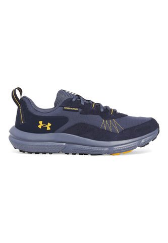 ZAPATILLAS UNDER ARMOUR HOMBRE CHRGD VERSSERT2 - 3027178-044 Under Armour