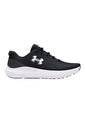 ZAPATILLAS UNDER ARMOUR HOMBRE SURGE 4 - 3027000-001 de Under Armour