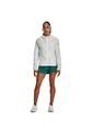 Chaqueta UA IMPASSE LIGHTWEI Gris MUJER 1376068-006-Y81 Under Armour de Under Armour