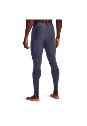 Pantalon SMARTFORM RUSH LEGGI Gris HOMBRE 1370315-558-Y81 Under Armour