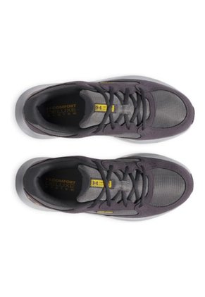 ZAPATILLAS UNDER ARMOUR HOMBRE CHRGED VERSURGE - 3028372-025