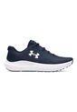 ZAPATILLAS UNDER ARMOUR HOMBRE SURGE 4 - 3027000-401 de Under Armour