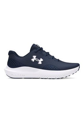 ZAPATILLAS UNDER ARMOUR HOMBRE SURGE 4 - 3027000-401