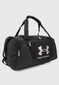 Maletín UNDER ARMOUR Negro de Under Armour