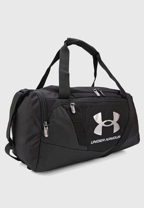 Maletín UNDER ARMOUR Negro