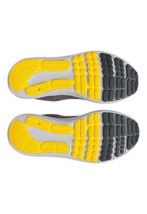 ZAPATILLAS UNDER ARMOUR HOMBRE CHRGED VERSURGE - 3028372-025