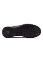 Zapatillas UA Micro G Pursuit BP HOMBRE 3021953-002-N11 Under Armour de Under Armour