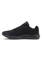 Zapatillas UA Micro G Pursuit BP HOMBRE 3021953-002-N11 Under Armour de Under Armour