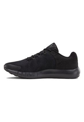 Zapatillas UA Micro G Pursuit BP HOMBRE 3021953-002-N11 Under Armour