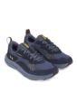 ZAPATILLAS UNDER ARMOUR HOMBRE CHRGD VERSSERT2 - 3027178-044 de Under Armour