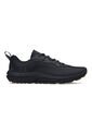 ZAPATILLAS UNDER ARMOUR HOMBRE CHARGED VERSSERT- 3027178-001 de Under Armour