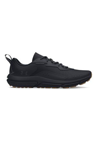 ZAPATILLAS UNDER ARMOUR HOMBRE CHARGED VERSSERT- 3027178-001 Under Armour