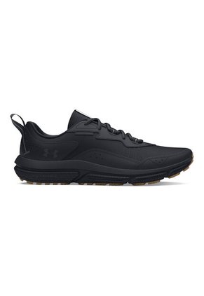 ZAPATILLAS UNDER ARMOUR HOMBRE CHARGED VERSSERT- 3027178-001