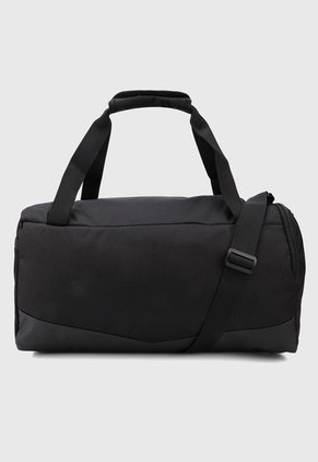 Maletín UNDER ARMOUR Negro