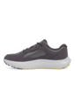 ZAPATILLAS UNDER ARMOUR HOMBRE CHRGED VERSURGE - 3028372-025 de Under Armour