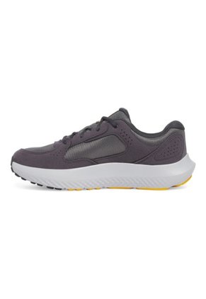 ZAPATILLAS UNDER ARMOUR HOMBRE CHRGED VERSURGE - 3028372-025