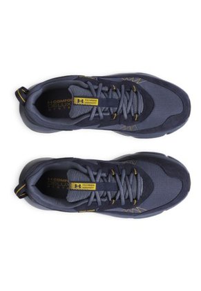 ZAPATILLAS UNDER ARMOUR HOMBRE CHRGD VERSSERT2 - 3027178-044