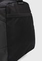 Maletín UNDER ARMOUR Negro de Under Armour
