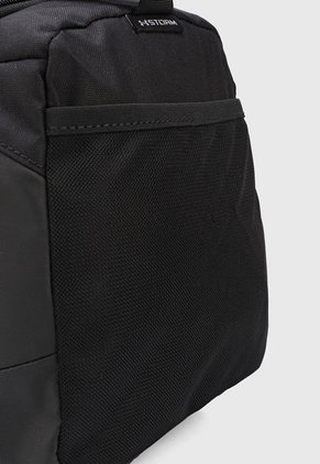 Maletín UNDER ARMOUR Negro