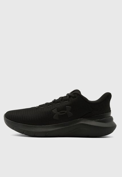 Tenis UNDER ARMOUR Phade Rn 3 Negro