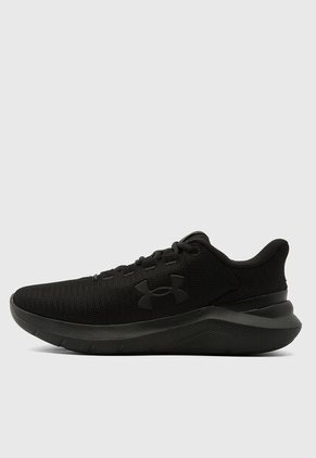 Tenis UNDER ARMOUR Phade Rn 3 Negro