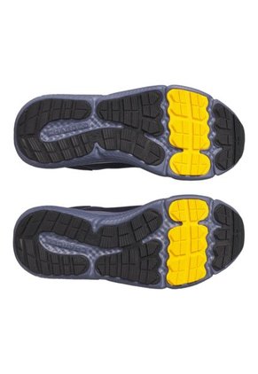 ZAPATILLAS UNDER ARMOUR HOMBRE CHRGD VERSSERT2 - 3027178-044