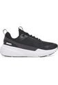 Tenis Mujer UNDER ARMOUR W PROJECT ROCK BSR 5 Negro Under Armour de Under Armour