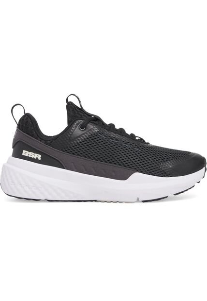 Tenis Mujer UNDER ARMOUR W PROJECT ROCK BSR 5 Negro Under Armour