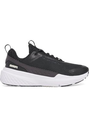 Tenis Mujer UNDER ARMOUR W PROJECT ROCK BSR 5 Negro Under Armour