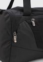Maletín UNDER ARMOUR Negro de Under Armour