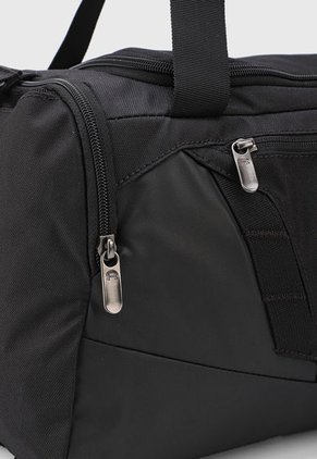 Maletín UNDER ARMOUR Negro