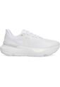 Tenis Mujer UNDER ARMOUR UA W INFINITE PRO 2 Blanco Under Armour de Under Armour
