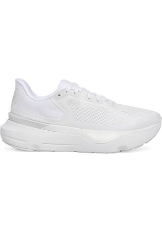Tenis Mujer UNDER ARMOUR UA W INFINITE PRO 2 Blanco Under Armour Under Armour