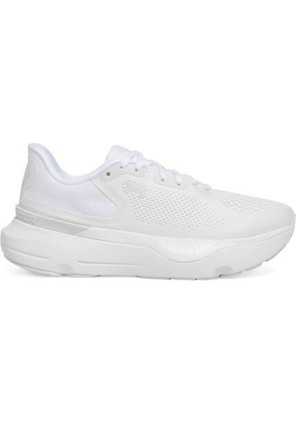 Tenis Mujer UNDER ARMOUR UA W INFINITE PRO 2 Blanco Under Armour