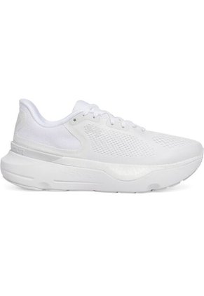 Tenis Mujer UNDER ARMOUR UA W INFINITE PRO 2 Blanco Under Armour