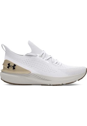 Tenis Mujer UNDER ARMOUR UA W SHIFT Blanco Under Armour