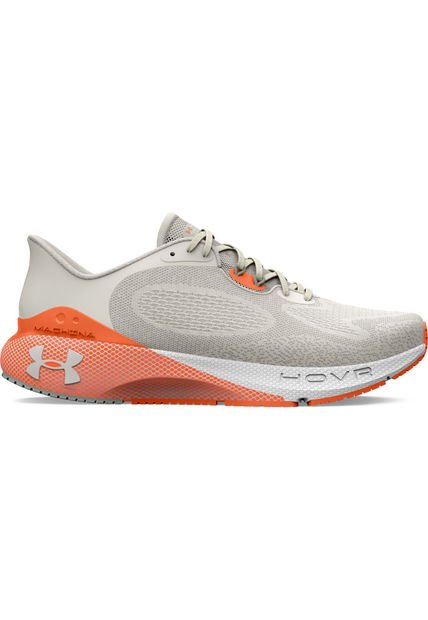 ZAPATILLA UA W HOVR MACHINA 3 Mujer 3024907-303-5VR Under Armour