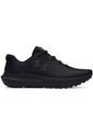 Tenis Hombre UNDER ARMOUR UA CHARGED SURGE 4 Negro de Under Armour