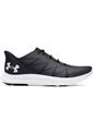 Tenis Hombre Under Armour CHARGED SPEED SWIFT Negro Under Armour de Under Armour