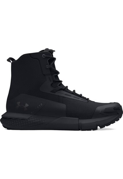 Bota Mujer UNDER ARMOUR UA W CHARGED VALSETZ Negro Under Armour