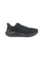 Tenis Hombre UNDER ARMOUR UA PHADE RN 3 Negro Under Armour de Under Armour