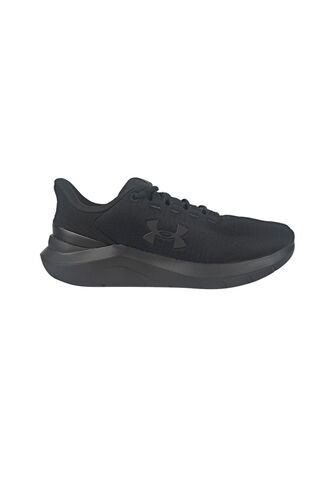 Tenis Hombre UNDER ARMOUR UA PHADE RN 3 Negro Under Armour Under Armour